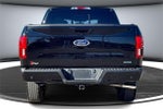 2019 F-150 Thumbnail 5
