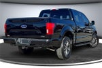 2019 F-150 Thumbnail 6