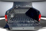 2019 F-150 Thumbnail 7