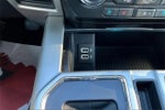 2019 F-150 Thumbnail 17