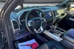2019 F-150 Thumbnail 18