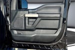 2019 F-150 Thumbnail 27