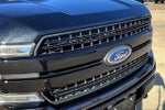 2019 F-150 Thumbnail 32