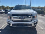 2020 F-150 Thumbnail 2