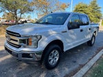 2020 F-150 Thumbnail 3