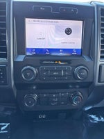 2020 F-150 Thumbnail 19