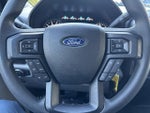 2020 F-150 Thumbnail 22