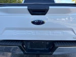 2020 F-150 Thumbnail 26
