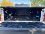 2020 F-150 Thumbnail 33