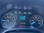 2020 F-150 Thumbnail 12