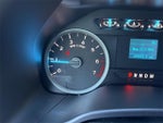 2020 F-150 Thumbnail 13