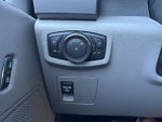 2020 F-150 Thumbnail 19