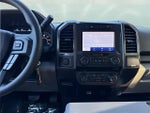 2020 F-150 Thumbnail 21