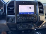 2020 F-150 Thumbnail 22