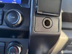 2020 F-150 Thumbnail 27