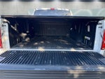 2020 F-150 Thumbnail 33