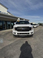 2020 F-150 Thumbnail 2