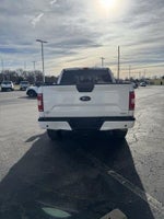 2020 F-150 Thumbnail 6