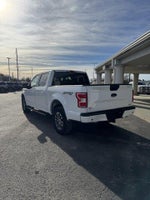 2020 F-150 Thumbnail 7