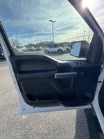 2020 F-150 Thumbnail 9