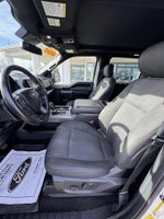 2020 F-150 Thumbnail 10