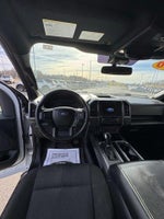 2020 F-150 Thumbnail 11