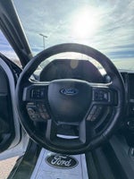 2020 F-150 Thumbnail 12