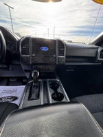 2020 F-150 Thumbnail 13
