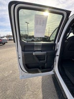 2020 F-150 Thumbnail 14