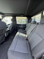 2020 F-150 Thumbnail 15