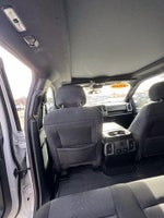 2020 F-150 Thumbnail 16