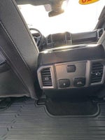 2020 F-150 Thumbnail 17