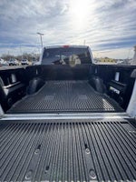 2020 F-150 Thumbnail 19