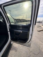 2020 F-150 Thumbnail 20