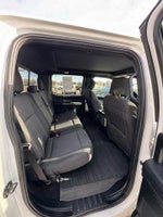 2020 F-150 Thumbnail 21