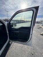 2020 F-150 Thumbnail 22