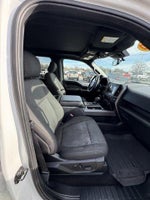 2020 F-150 Thumbnail 23