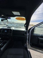 2020 F-150 Thumbnail 24