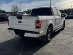 2020 F-150 Thumbnail 5