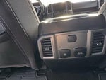 2020 F-150 Thumbnail 17
