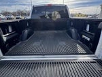 2020 F-150 Thumbnail 19