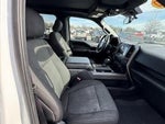 2020 F-150 Thumbnail 23