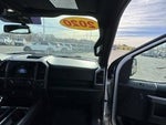 2020 F-150 Thumbnail 24