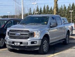 2020 F-150 Thumbnail 3
