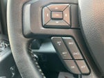 2020 F-150 Thumbnail 4
