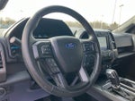 2020 F-150 Thumbnail 5