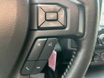 2020 F-150 Thumbnail 6