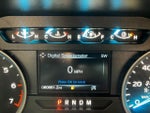 2020 F-150 Thumbnail 7