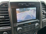 2020 F-150 Thumbnail 8