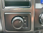 2020 F-150 Thumbnail 9